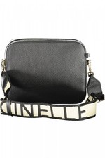 Coccinelle Accessori Donna