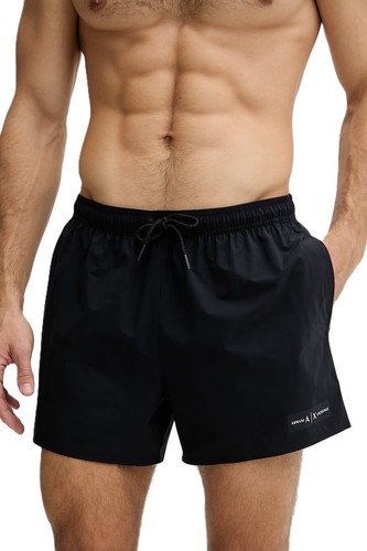 Costume uomo armani exchange - costume,