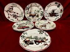 Better Homes & Gardens