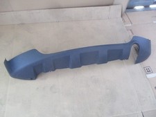 Mini Countryman R60 diffusore