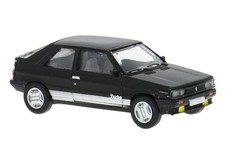 PCX Premium Classics Auto
