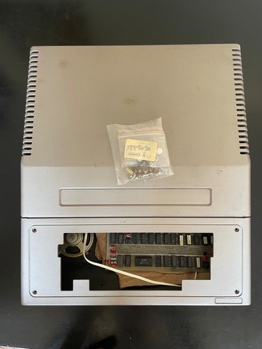 Coque alimentation carte mere - coque+alimentation+carte,