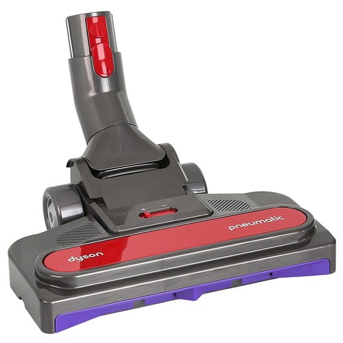 Dyson cy28 big ball - cy28, 2