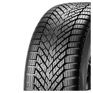 215 r16 h pirelli - r16,