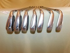 TaylorMade RBladez 4-9, PW