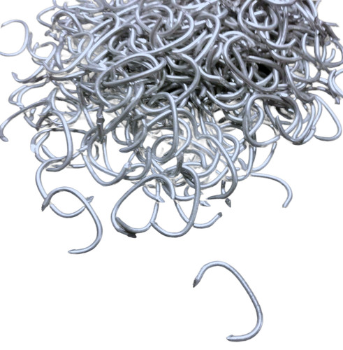 Materiale fissaggio clip - materiale,