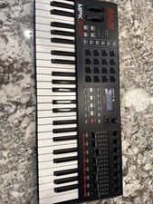 Akai Professional MPK249 49