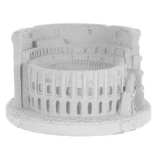 Aroma Terapia Diffusore