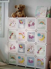 armadio camera da letto