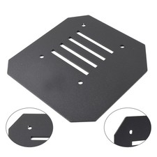 1 Pz Protezione Laterale