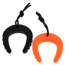  2 Pcs Accessori Forze Ordine