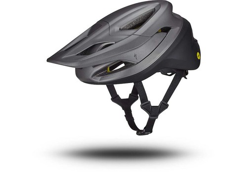 Casco mtb camber - casco,