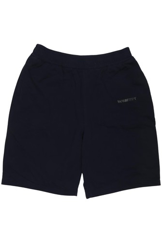 Burberry shorts uomo - burberry,