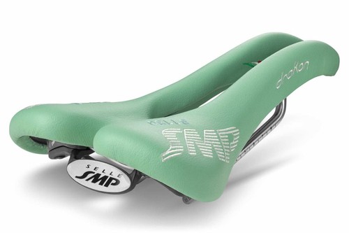 Selle smp sella drakon - smp,