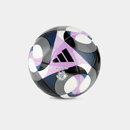 Adidas saudi premier league - premier,