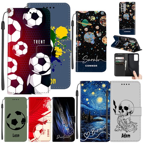 Cover personalizzata modello