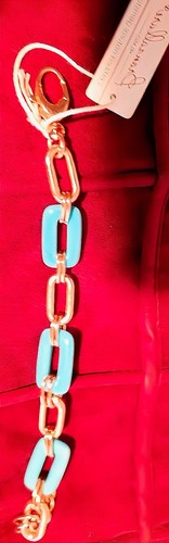 Bracciale bronzallure - bracciale,