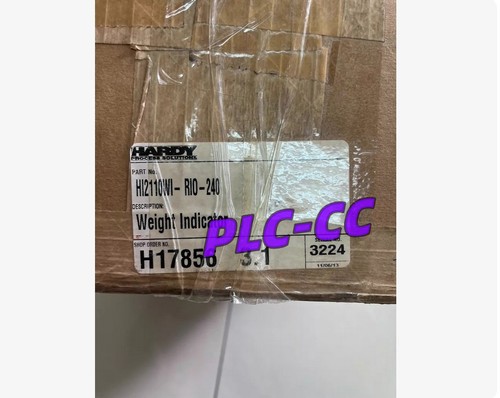 One nuovo hi2110wi rio - nuovo, hi2110wi-rio-240