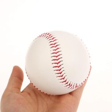 Baseball Hardball Allenamento