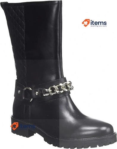 Geox donna hoara - geox,