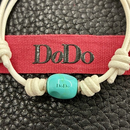 Dodo pomellato bracciale - pomellato,