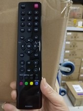 Telecomando di ricambio RC3000E02 sub RC3000E03 RC260JEI1 per Thomson per TV TCL