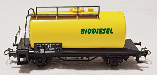 Marklin 4440 sonderserie - marklin,