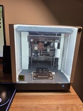 Roland MPX-90 Metaza stampante a impatto incisore