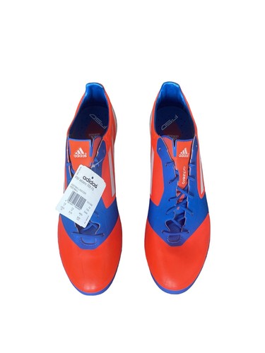 Adidas f50 adizero trx - trx, j