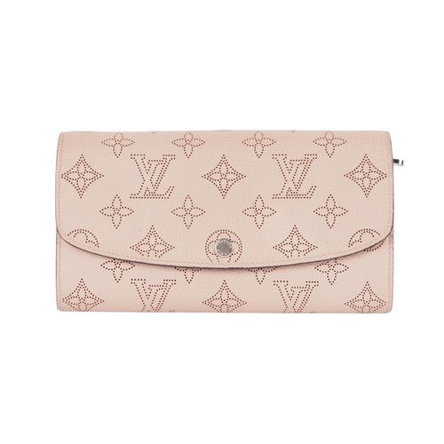Louis vuitton iris mng - vuitton,