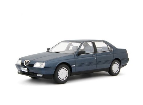 Laudoracing lm183c alfa - laudoracing,