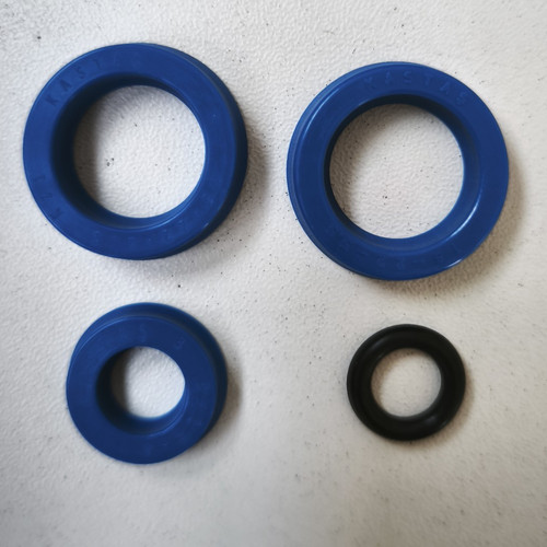Kit paraolio riparazione - kit,