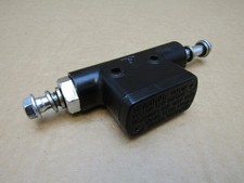 Keeway Fact X 125 E5 2024 1.989 miglia Collettore CBS (14881)