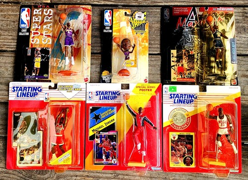 1991 1992 1993 michael - michael, jordan