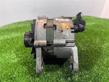 26021405 26991540 alternatore - 26021405,