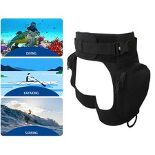 Pantaloncini Tecnici Da Sub