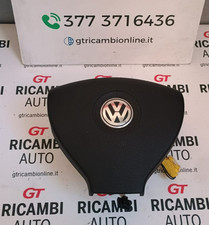 Passat golf 5 airbag - passat,