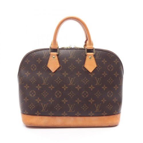 Borsa mano louis - borsa,
