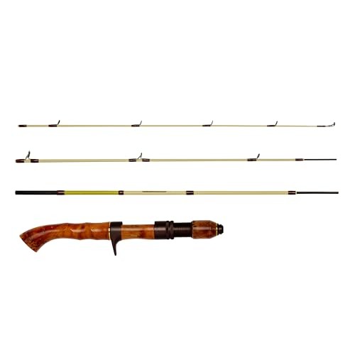 Abu garcia conolon canna - abu,