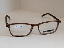 ITALIA INDEPENDENT Montatura