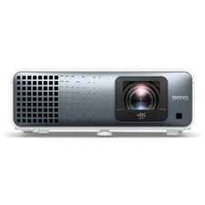 Benq videoproiettori - benq,