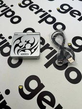Nintendo gameboy advance - nintendo,