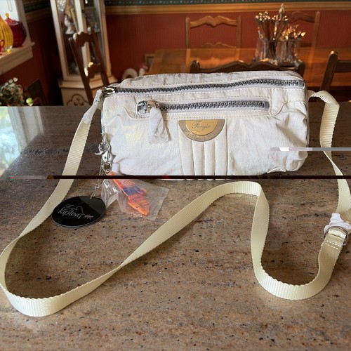 Borsa tracolla kipling - a,