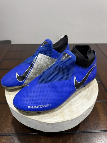Scarpe calcio nike phantom - nike,