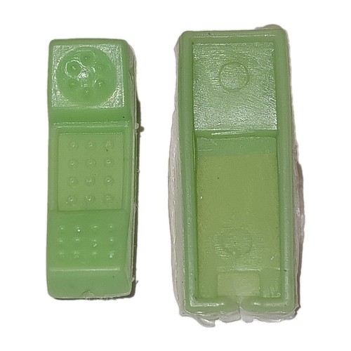 Rarissimo telefono portatile