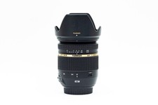 Zoom 50mm 8 tamron sp - zoom,