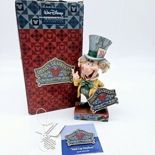Jim shore disney - jim,
