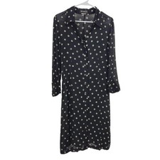 Abito Camicia Ann