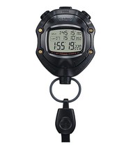 Stopwatch CASIO HS-80TW-1EF