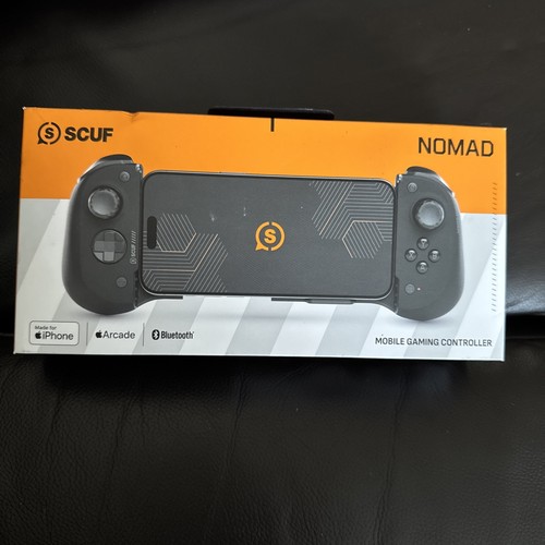 Controller gioco mobile - di,